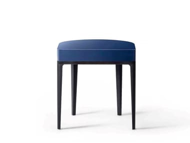 VIC - Solid wood bedside table (Request Info).