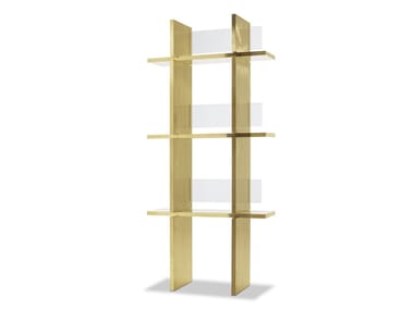 VICEVERSA - Bookcase (Request Info).