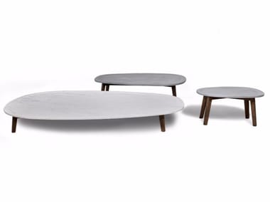 VIETRI - Coffee table (Request Info).