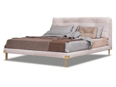 VIKTOR - Bed (Request Info).