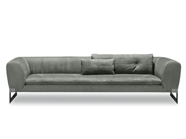 VIKTOR - Sofa (Request Info).