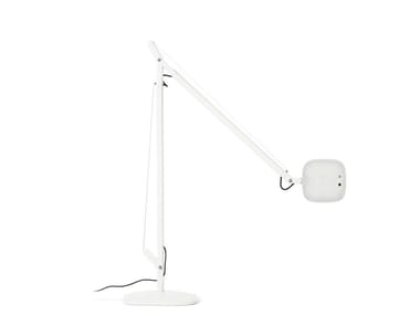 VOL?E - LED table lamp (Request Info).