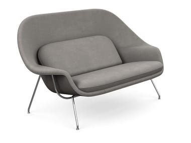 Umb Seti - Small Sofa (Quote Inquiry).
