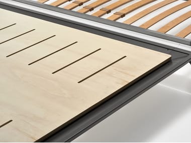 YALE BED - Orthopaedic platform (Request Info).