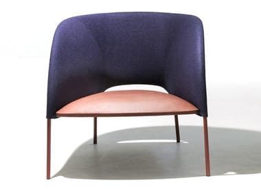YUMI - Armchair (Request Info).