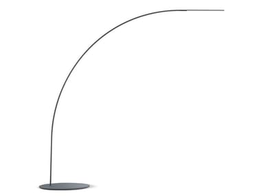 YUMI - Floor lamp (Request Info).