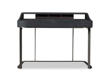 YVES - Writing desk (Request Info).