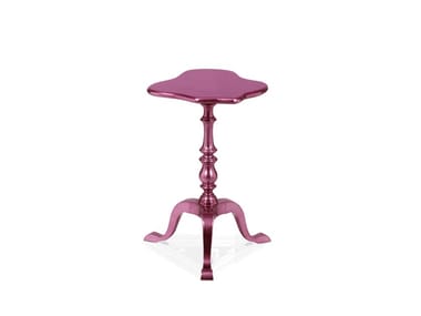 ZARAGO?A - Side table (Request Info).