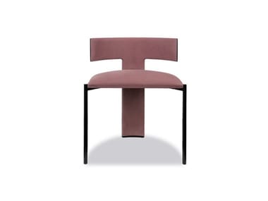 ZEFIR - Chair (Request Info).