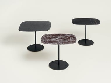 FLOYD TABLE - Coffee table (Request Info).