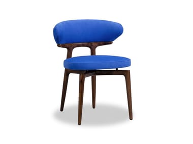 CLOTILDE - Chair (Request Info).