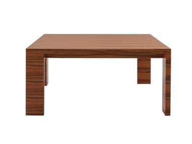 ABSEO - Square table (Request Info).