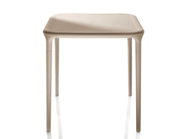 AIR-TABLE - Square high side table (Request Info).