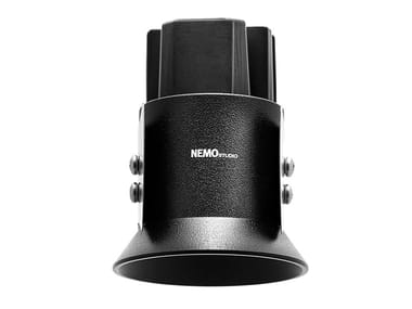 ALICUDI - Recessed spotlight (Request Info).