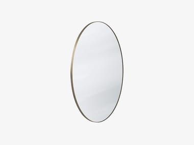 Amore Mirror SC56 (Request Info).