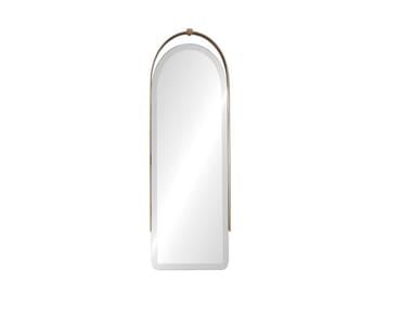 ARLES - Mirror (Request Info).