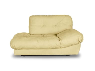 MILANO - Armchair (Request Info).