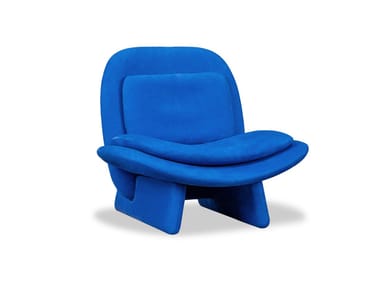 ELLI - Armchair (Request Info).