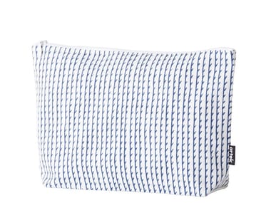 RIVI - Cotton pouch (Request Info).