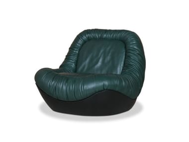 BARRET - Armchair (Request Info).