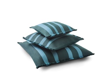 NISIDA - Polypropylene cushion (Request Info).