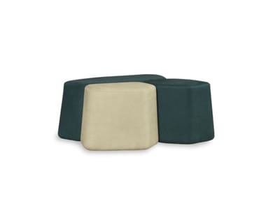 BEKI - Pouf (Request Info).