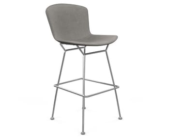 Bertoia - Fabric Stool with Bag (Quote Inquiry).