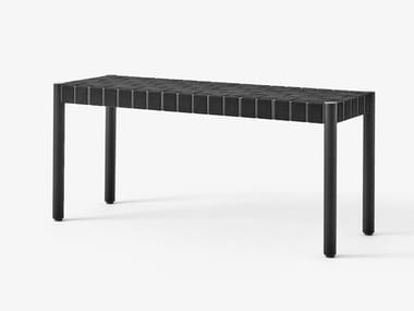 Betty Bench TK4 (Request Info).