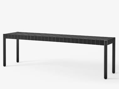 Betty Bench TK5 (Request Info).