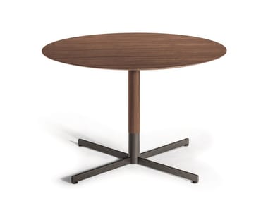 BOB BISTROT table.