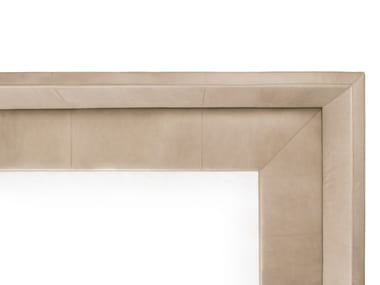 BOP - Corner bench with back (Request Info).