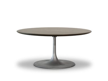 BOURGEOIS - Table (Request Info).