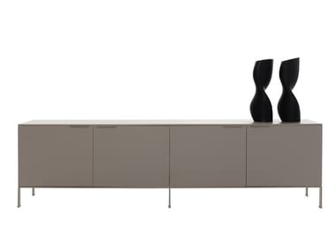 BREST GIORNO - Sideboard (Request Info).