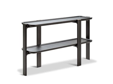 DUO - Ash console table (Request Info).
