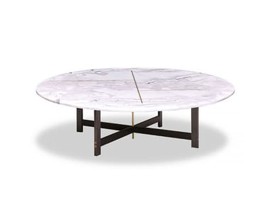 PLAC? STONE - Coffee table (Request Info).