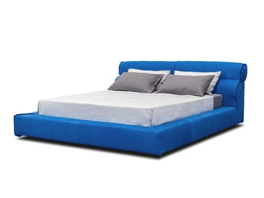 MIAMI SOFT - Bed (Request Info).