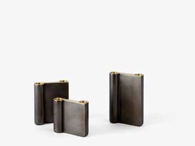 Collect Candleholder SC39 (Request Info).