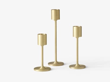 Collect Candleholder SC57 (Request Info).