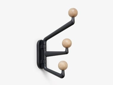 Capture Hooks SC74 (Request Info).