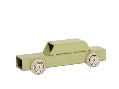 CAR 1 - Game (Request Info).