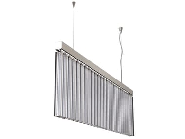 CARMEN 719/120 - LED glass pendant lamp (Request Info).