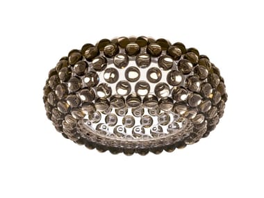 CABOCHE PLUS - LED PMMA ceiling lamp (Request Info).