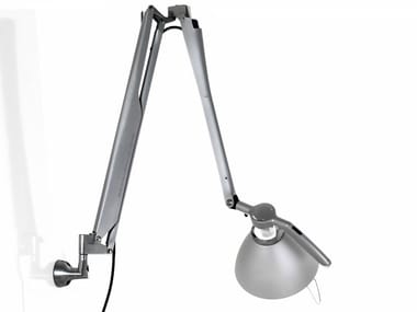 FORTEBRACCIO - Wall lamp / ceiling lamp (Request Info).