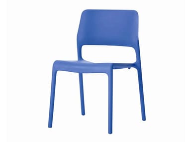 Spark - Garden Chair (Quote Inquiry).