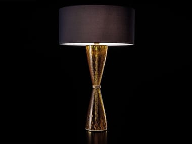 CHEERS 2400/LG - Glass table lamp (Request Info).