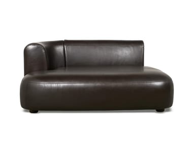 CLARA - Day bed (Request Info).