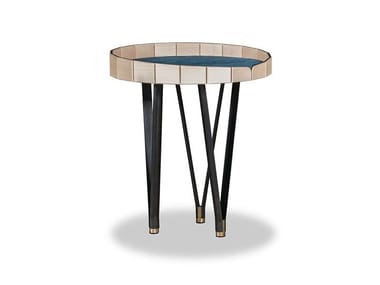 NINFEA - Coffee table (Request Info).