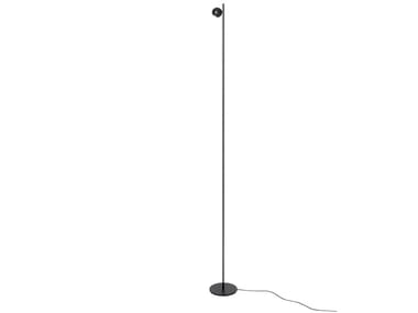 COMPASS P-4079 - LED floor lamp (Request Info).