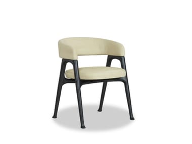 CORINNE - Chair (Request Info).