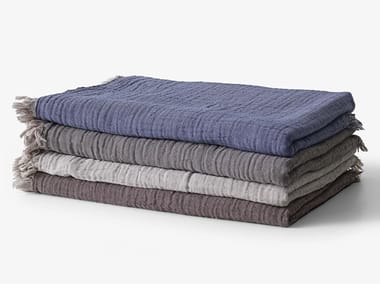 Collect Throw SC32 (Request Info).